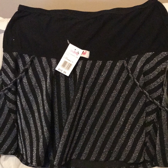 NWT MadRag Top & Pant Set - Picture 9 of 9